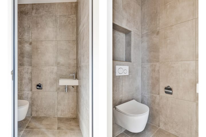 Photo 4 of Poldermolen 4