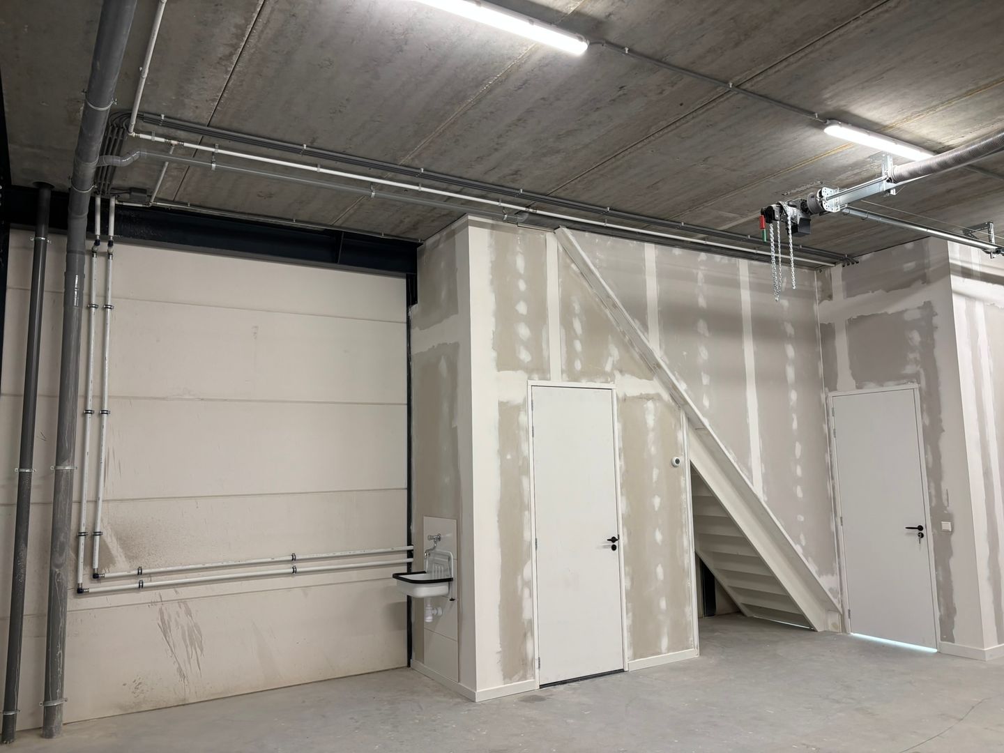 View photo 4 of De Elzenhof 5-d