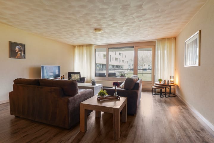 Foto 2 van Gotenpark 95