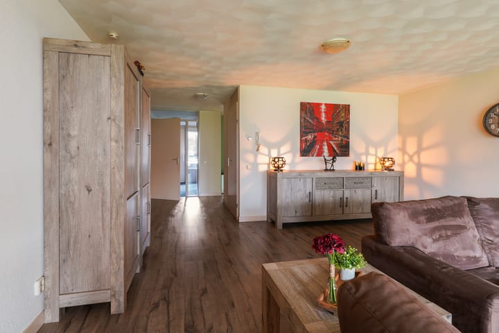 Foto 4 van Gotenpark 95