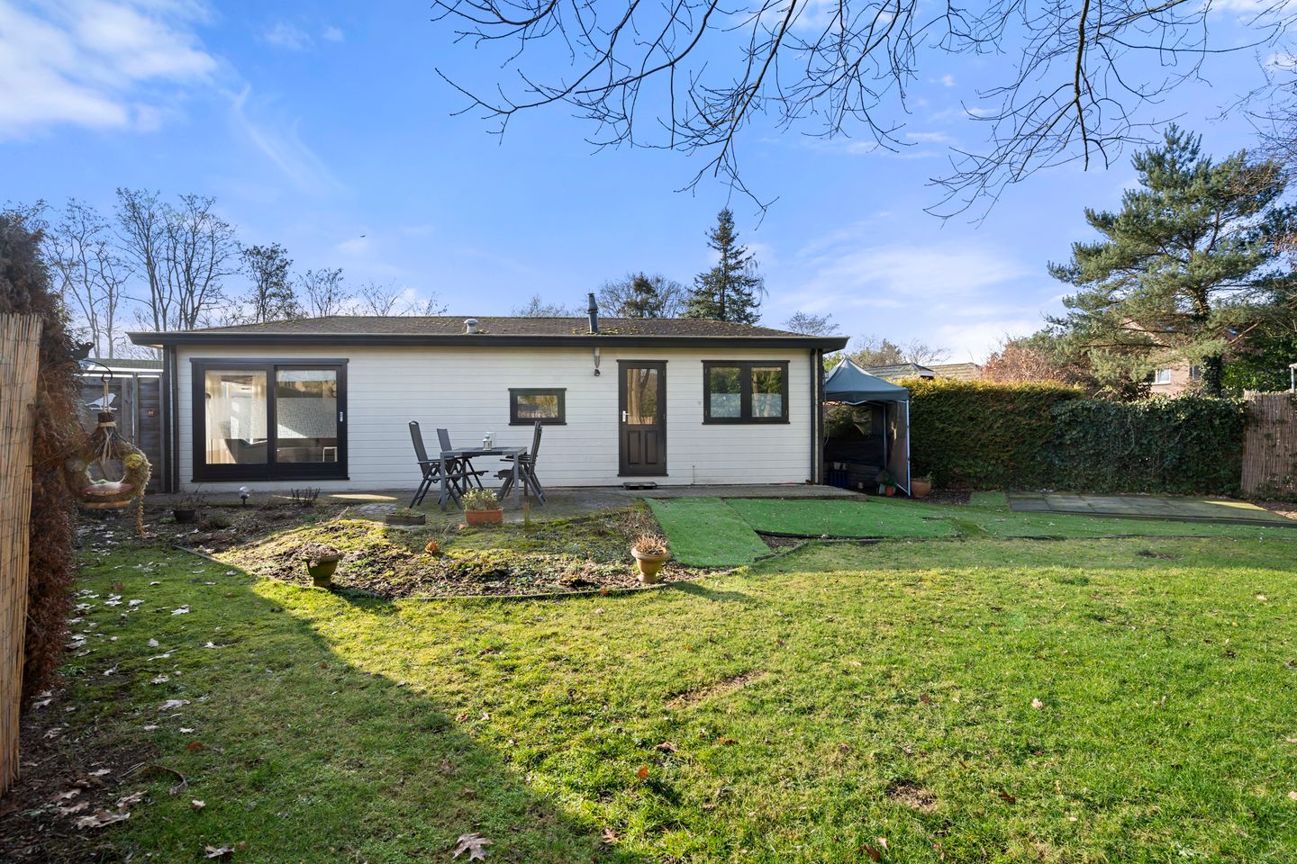 Foto 1 van Meulunterseweg 60-17