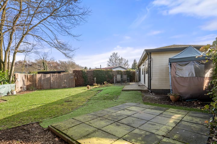 Foto 5 van Meulunterseweg 60-17