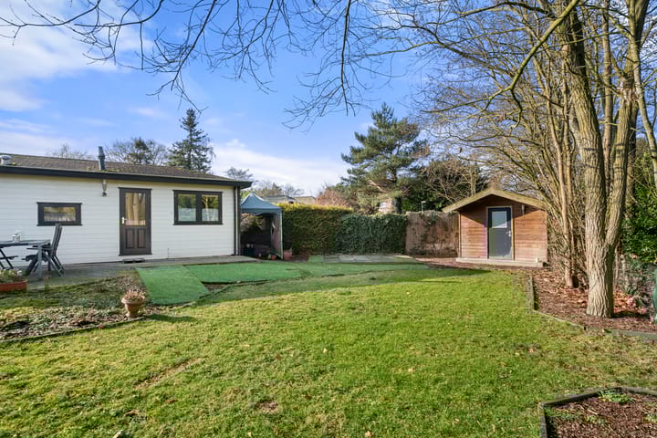 Foto 4 van Meulunterseweg 60-17