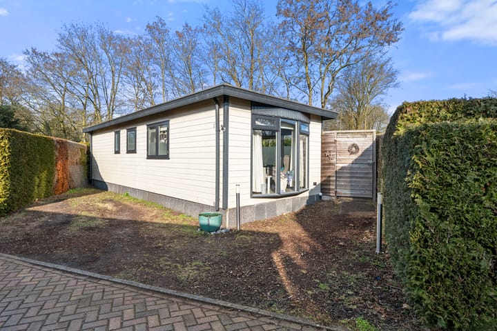 Foto 2 van Meulunterseweg 60-17