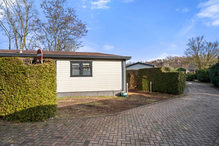 Foto 3 van Meulunterseweg 60-17