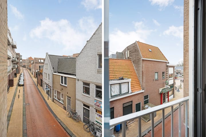 Foto 5 van Prinsen Hoven 13