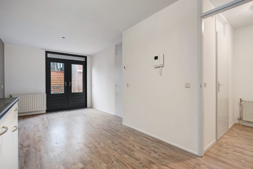 Foto 7 van Prinsen Hoven 13