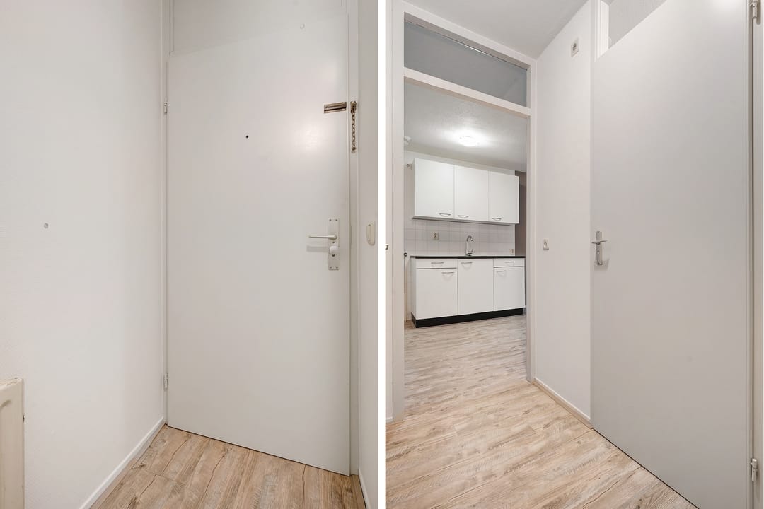 Foto 8 van Prinsen Hoven 13