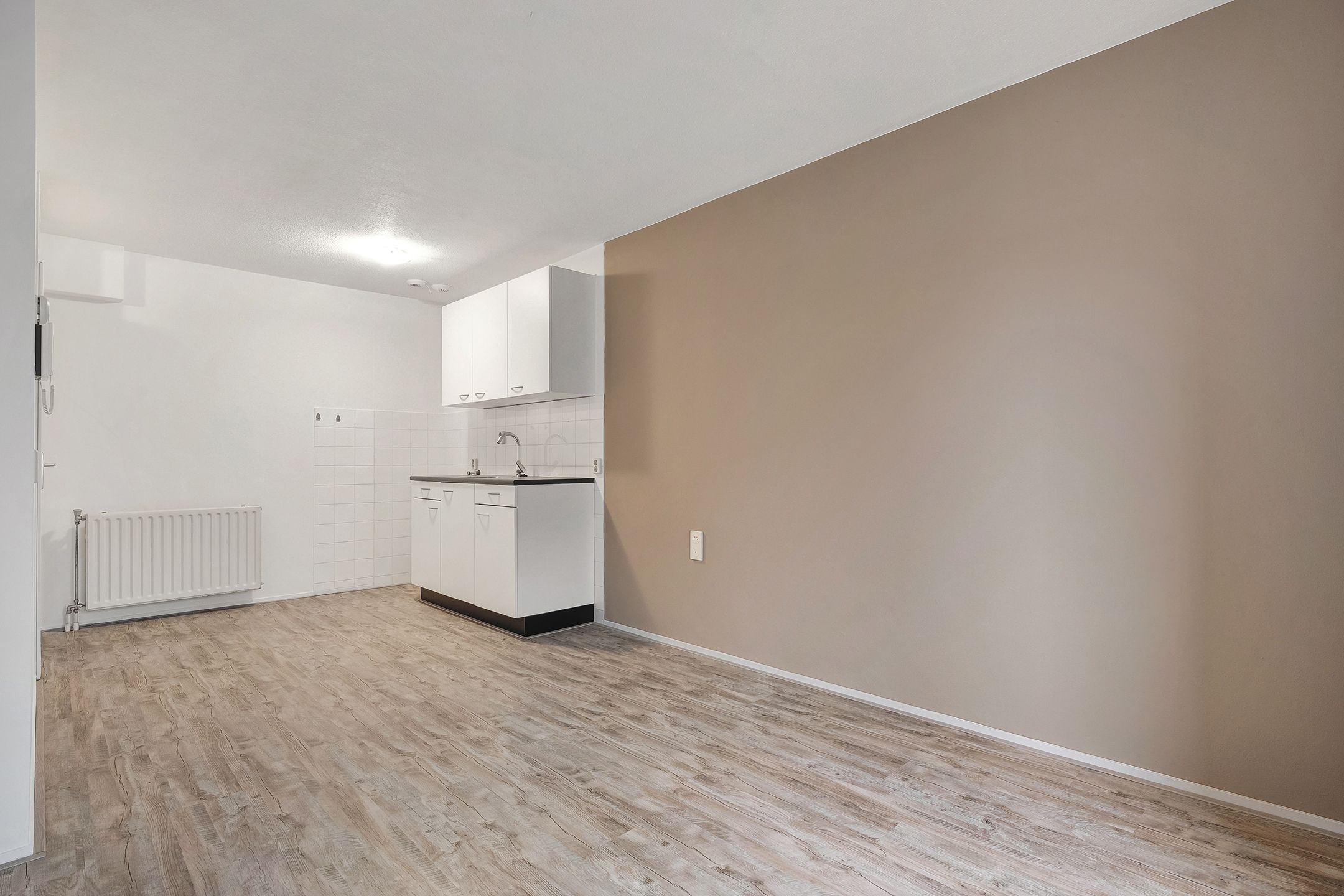 Foto 9 van Prinsen Hoven 13