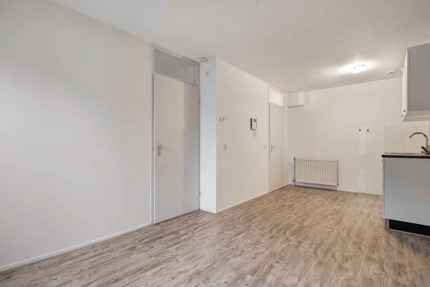 Foto 10 van Prinsen Hoven 13