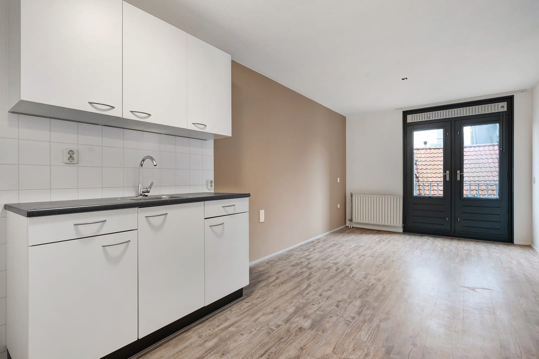 Foto 11 van Prinsen Hoven 13