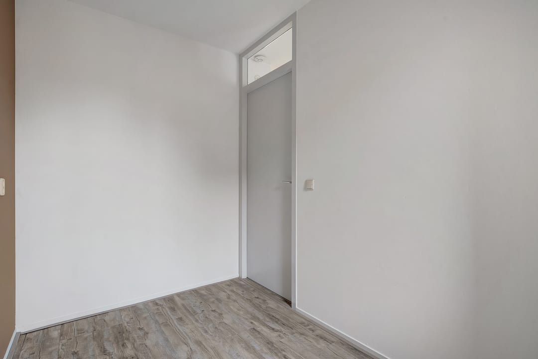 Foto 13 van Prinsen Hoven 13