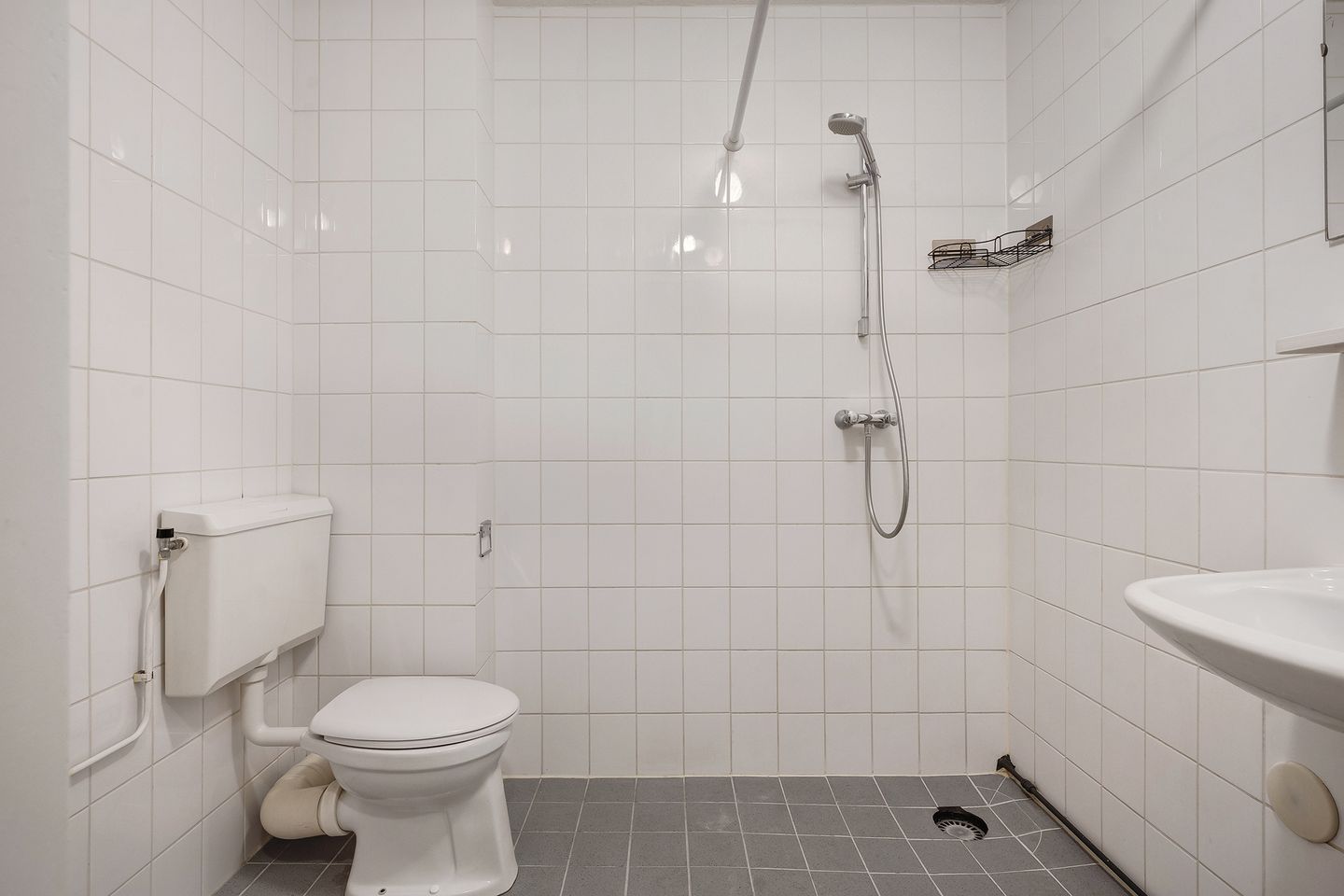 Foto 14 van Prinsen Hoven 13