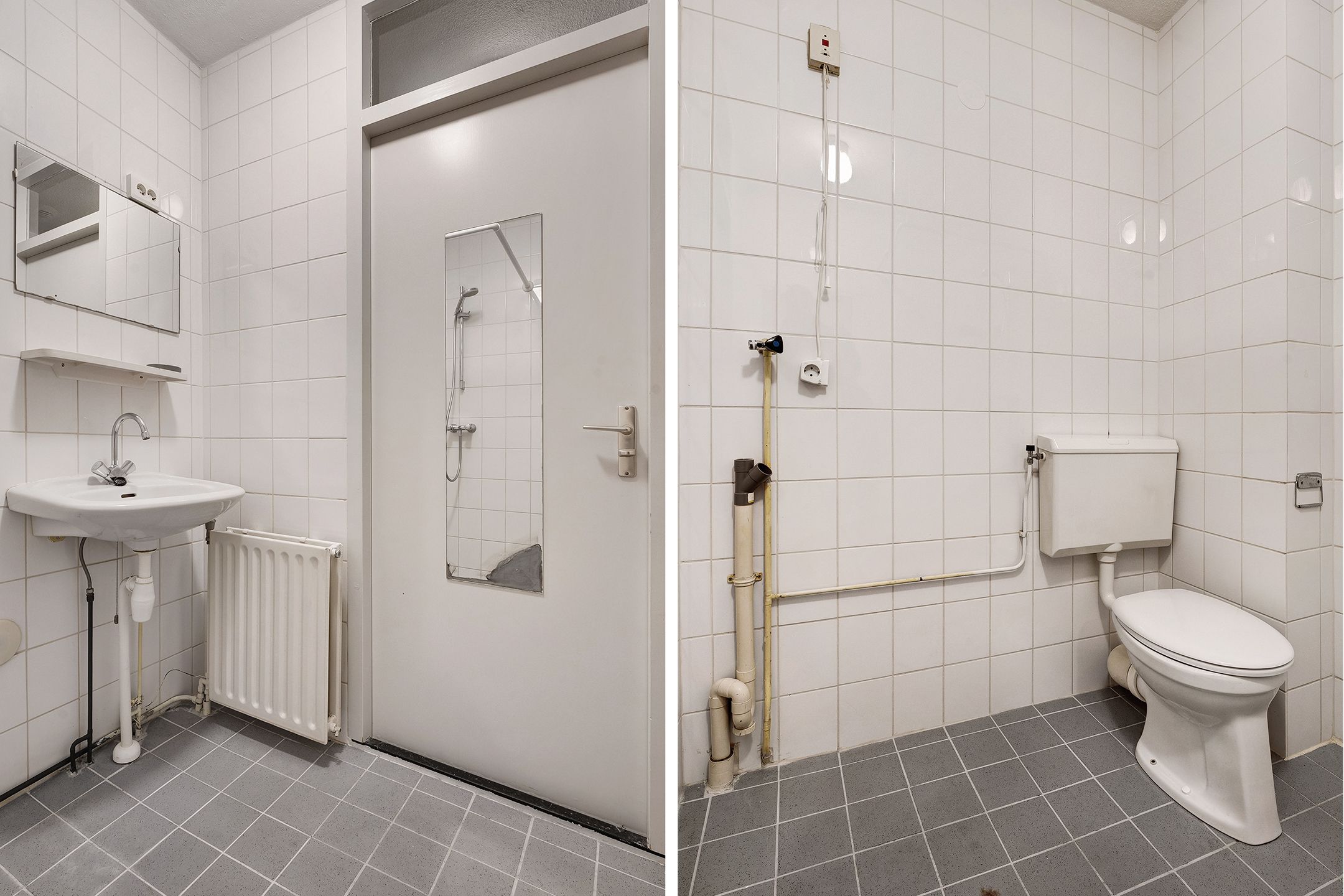 Foto 15 van Prinsen Hoven 13