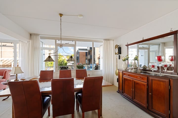 Foto 3 van Noorderplein 11