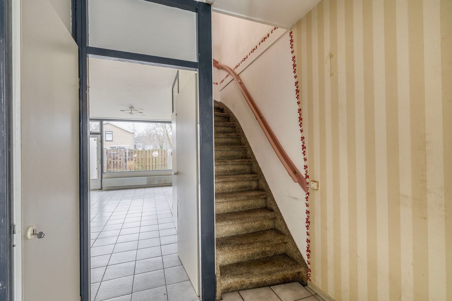 Foto 4 van Hondsdijk 80