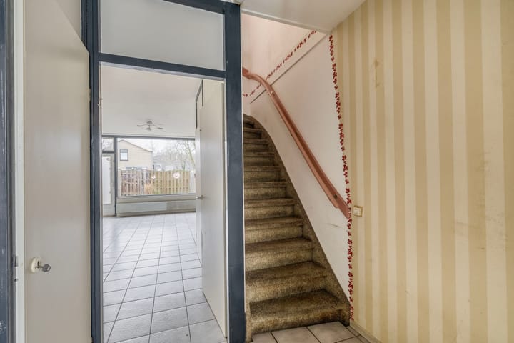 Foto 4 van Hondsdijk 80