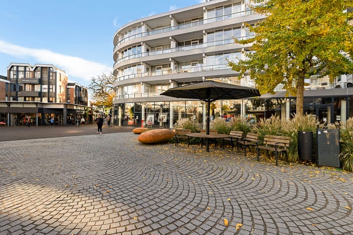 Foto 5 van Noorderplein 11