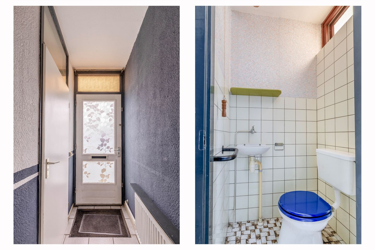 Foto 5 van Hondsdijk 80