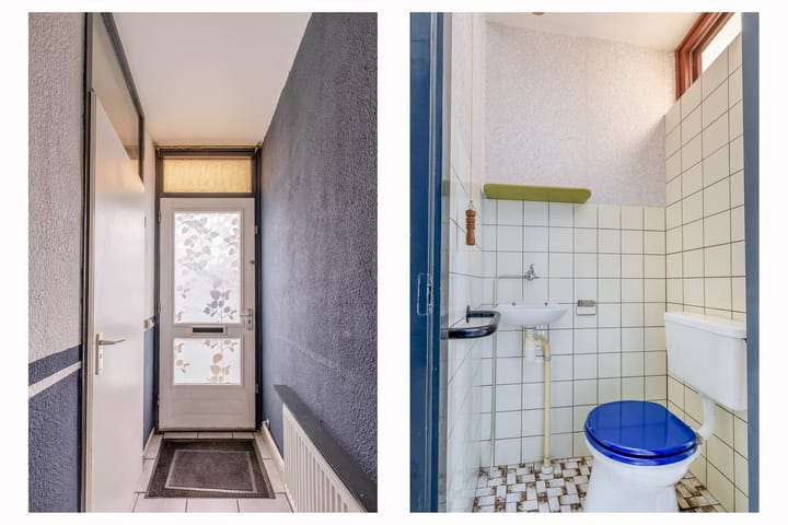 Foto 5 van Hondsdijk 80