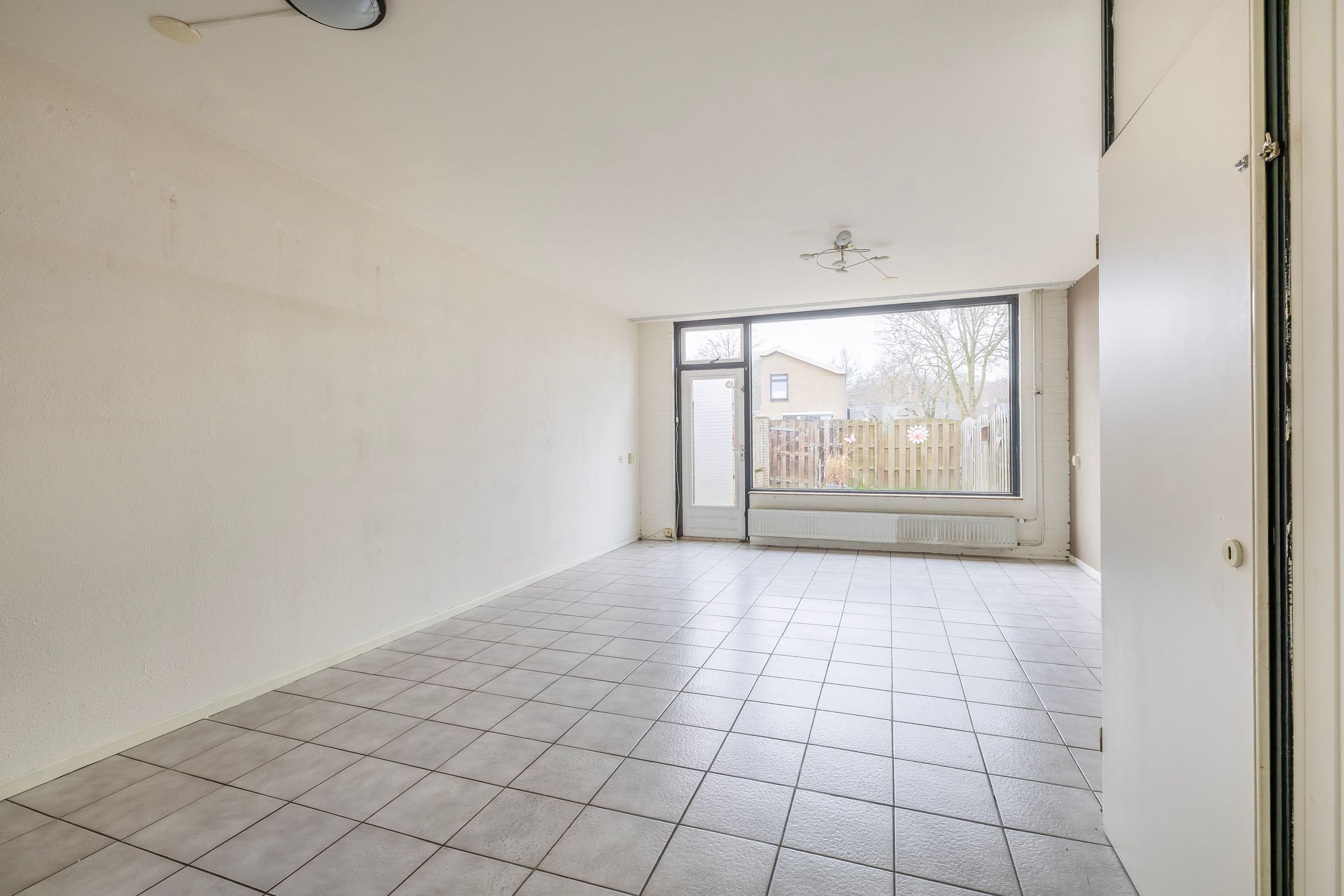 Foto 6 van Hondsdijk 80