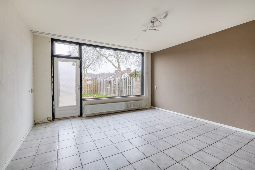 Foto 7 van Hondsdijk 80