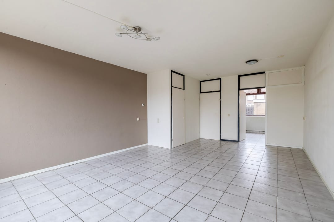 Foto 8 van Hondsdijk 80