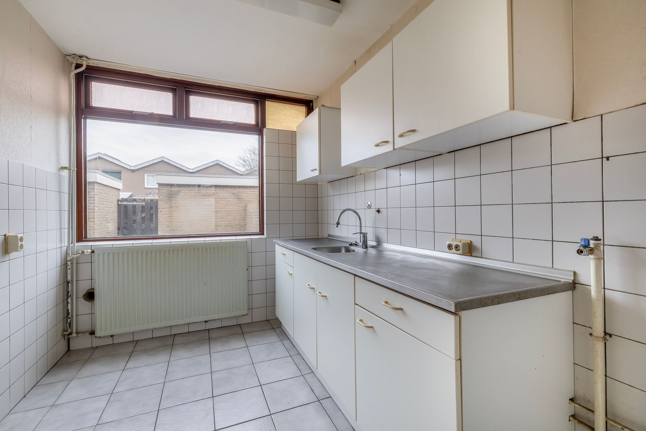 Foto 9 van Hondsdijk 80