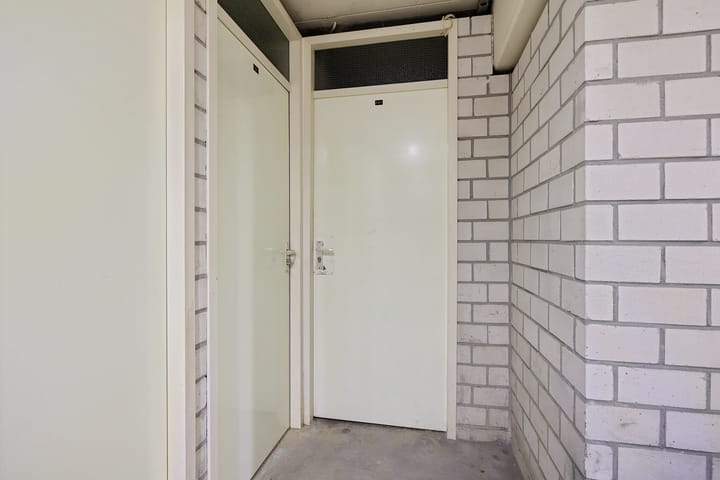 Foto 10 van Noorderplein 11