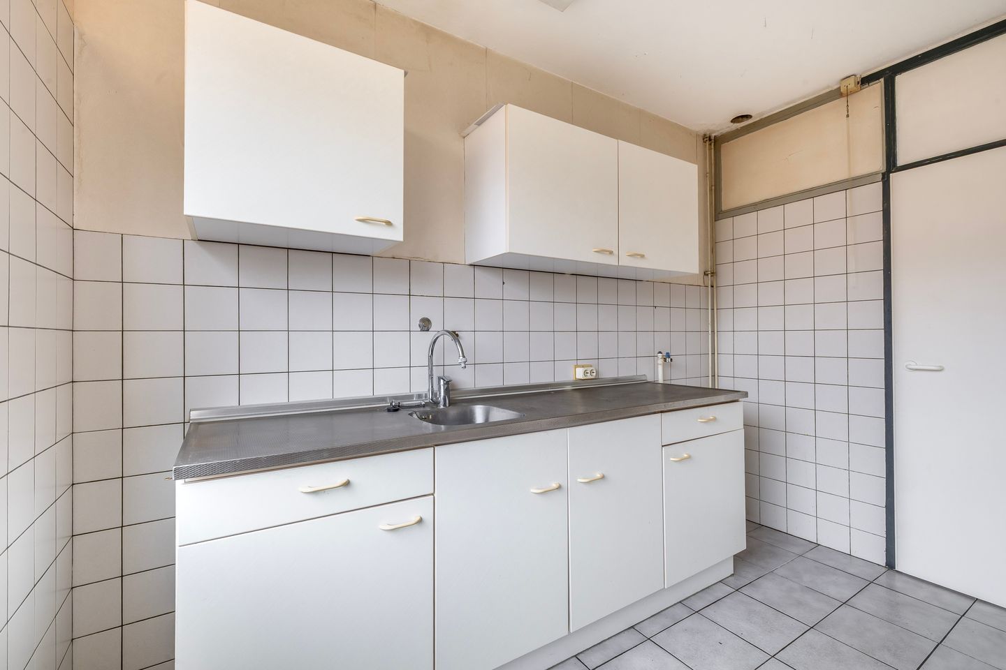 Foto 10 van Hondsdijk 80