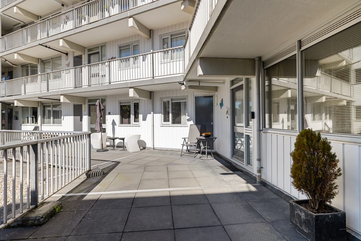 Foto 13 van Noorderplein 11