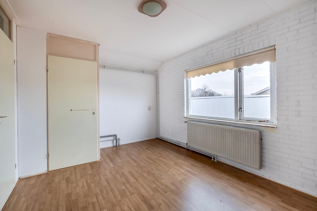 Foto 13 van Hondsdijk 80