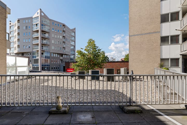 Foto 14 van Noorderplein 11