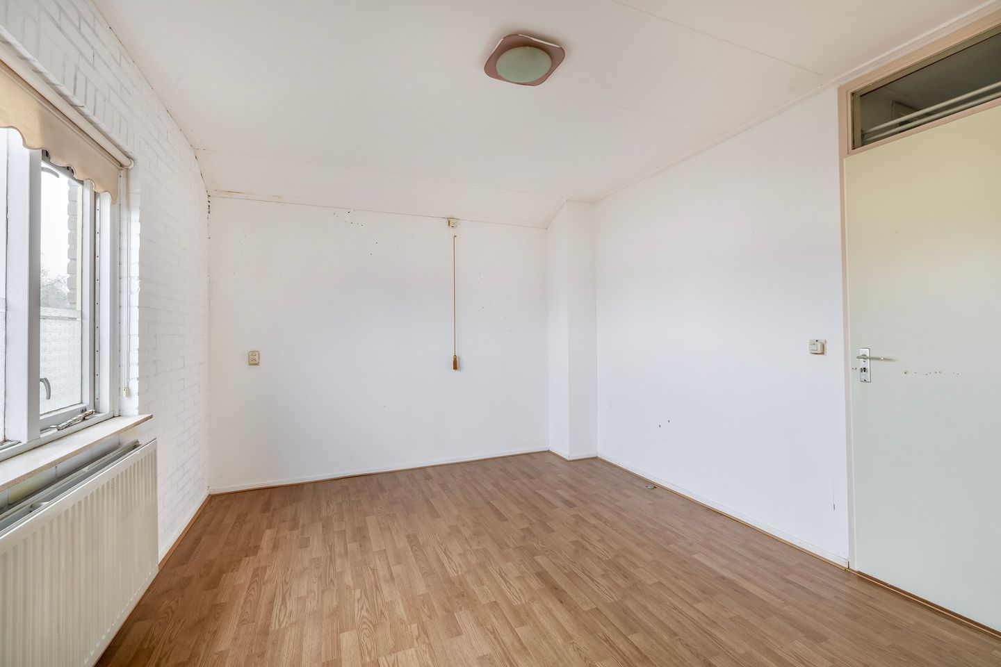 Foto 14 van Hondsdijk 80