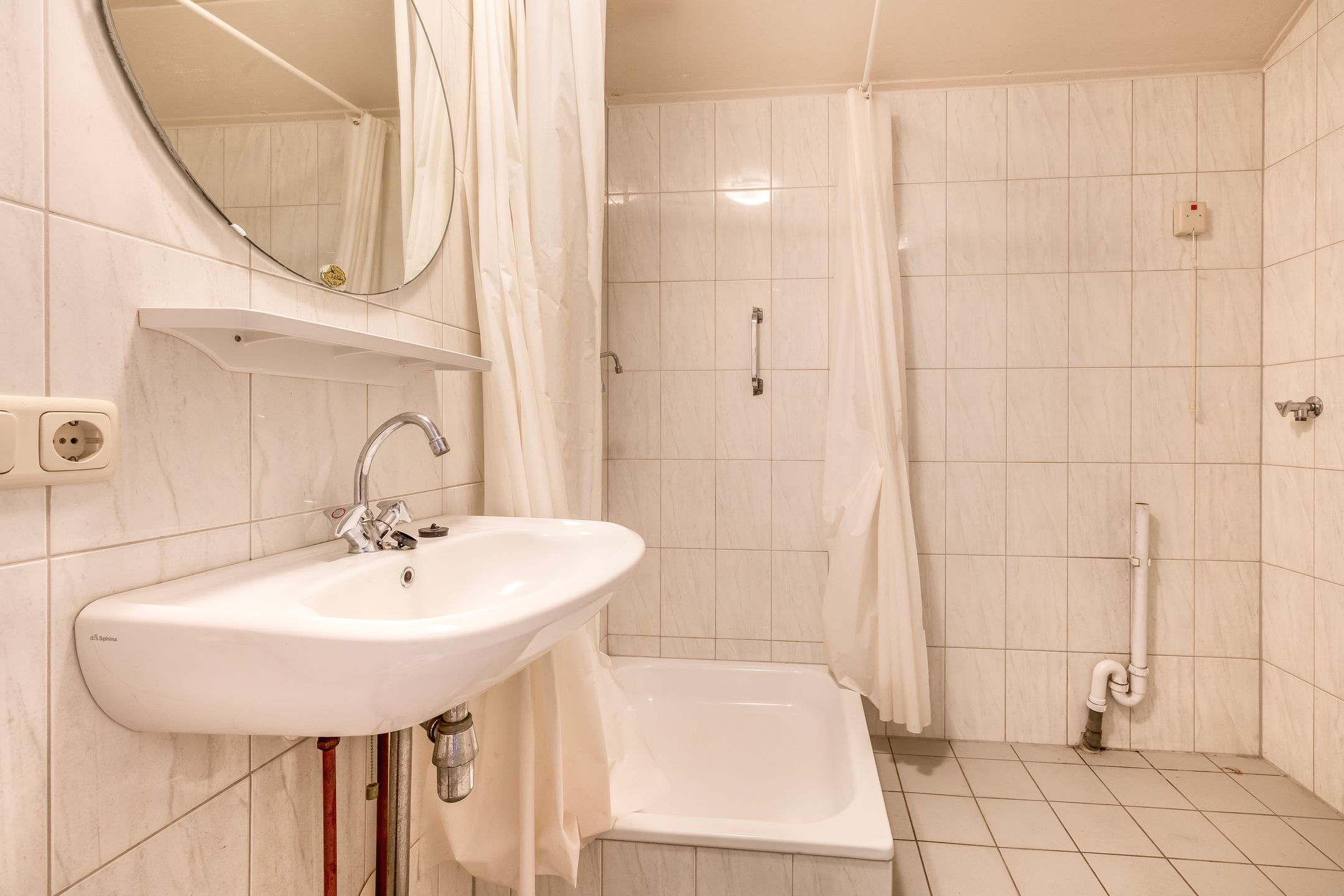 Foto 15 van Hondsdijk 80