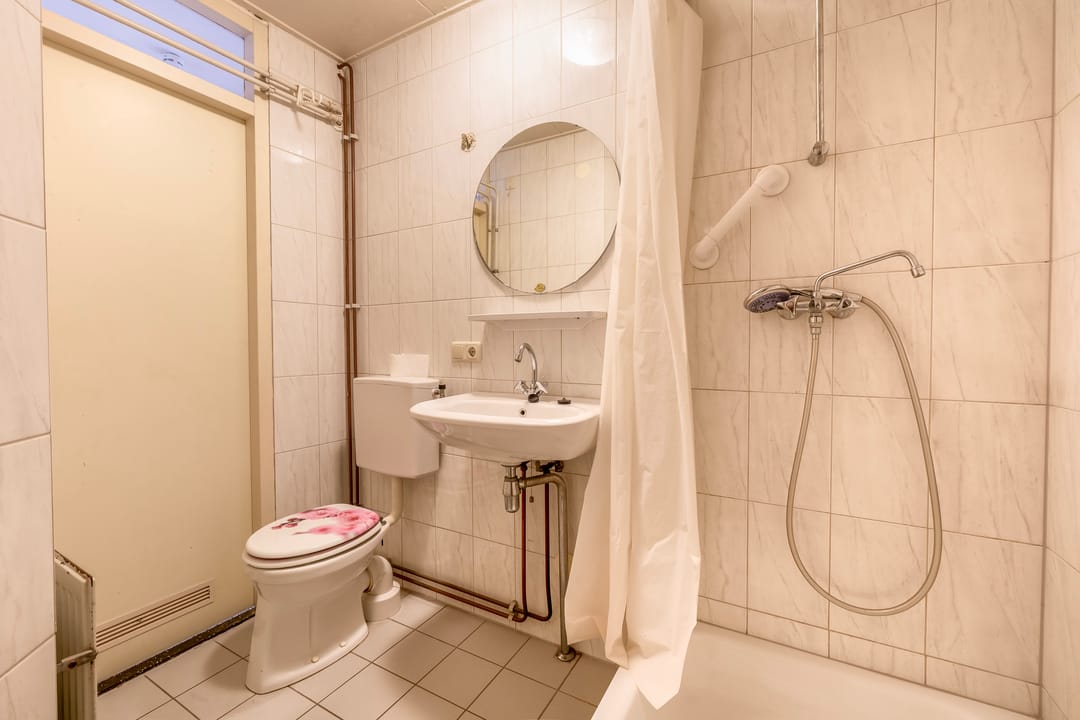 Foto 16 van Hondsdijk 80