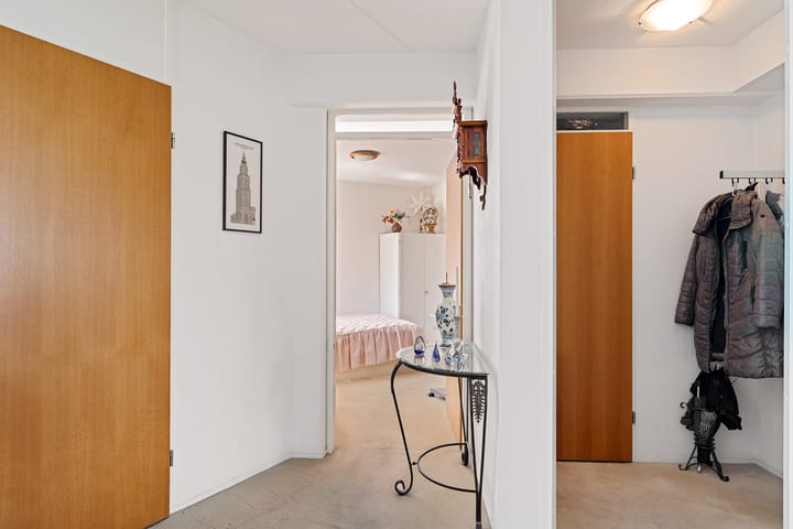 Foto 17 van Noorderplein 11