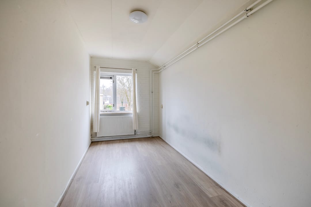 Foto 17 van Hondsdijk 80