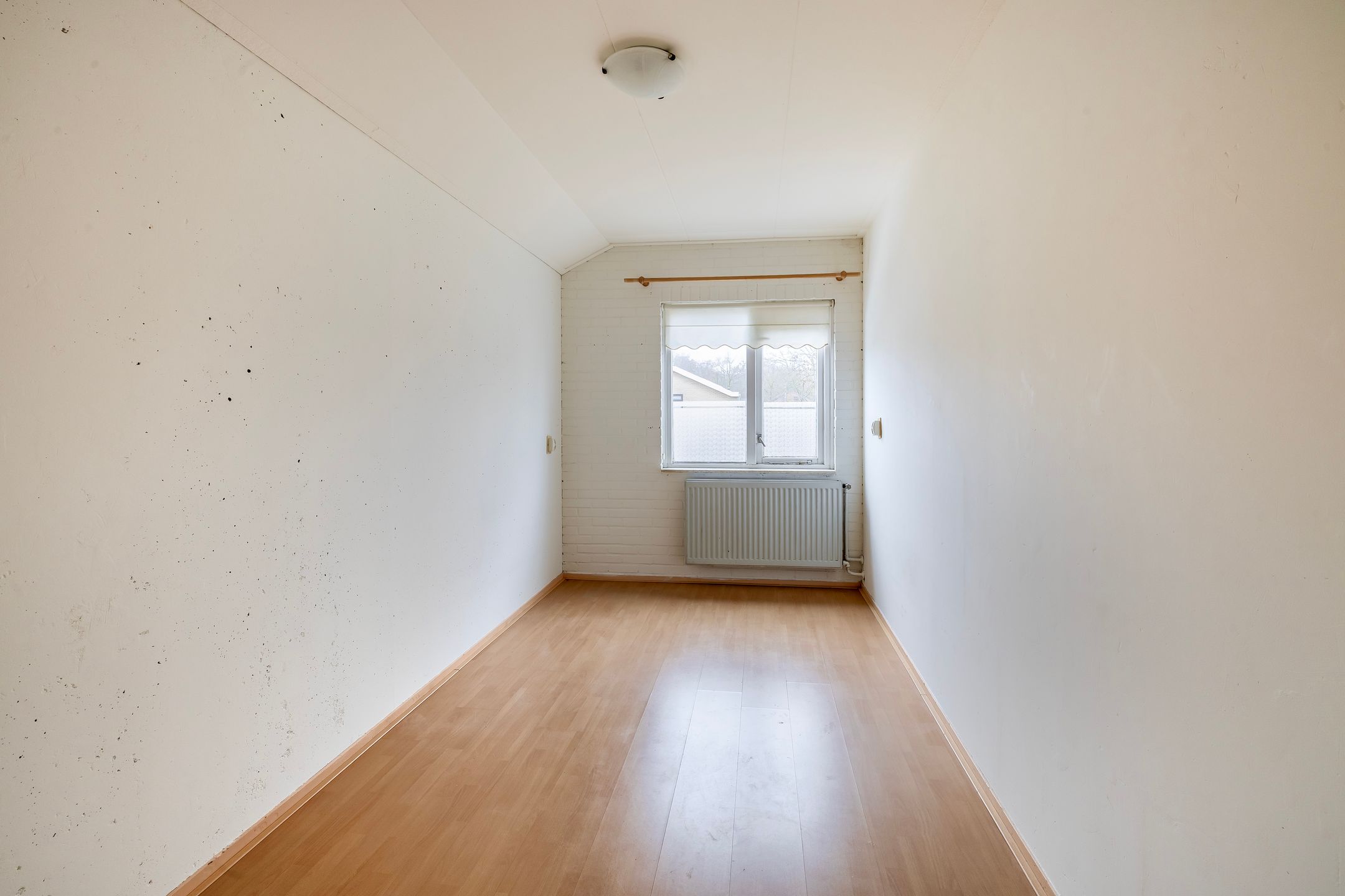 Foto 18 van Hondsdijk 80