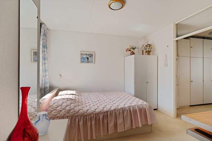 Foto 19 van Noorderplein 11