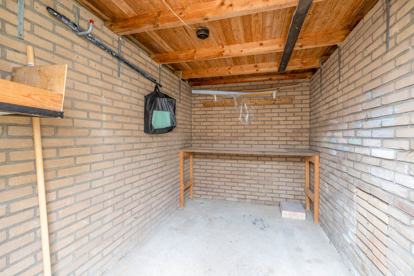 Foto 19 van Hondsdijk 80