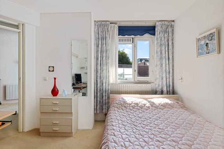 Foto 21 van Noorderplein 11