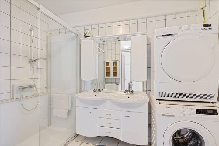 Foto 22 van Noorderplein 11