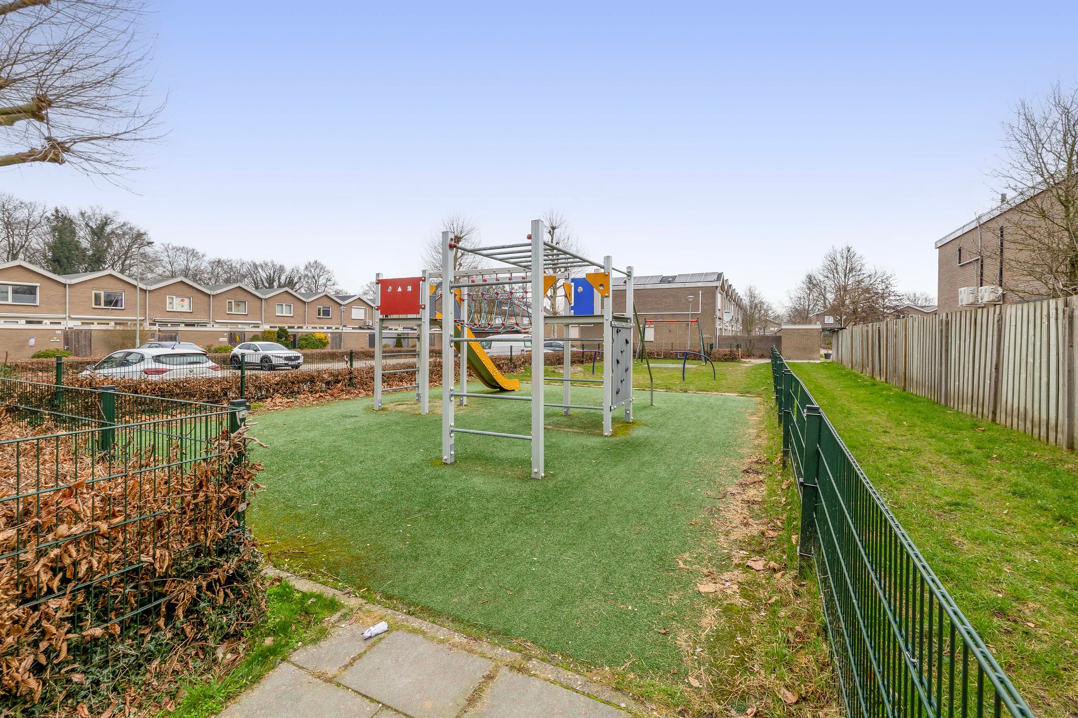 Foto 21 van Hondsdijk 80