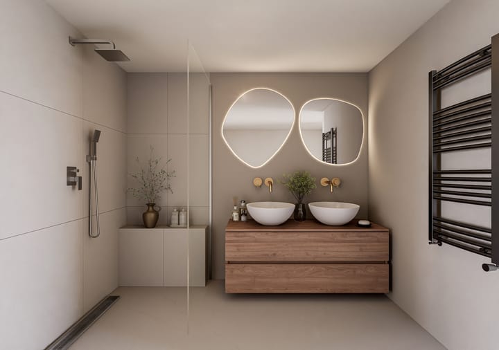 Foto 24 van Noorderplein 11