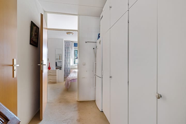 Foto 25 van Noorderplein 11