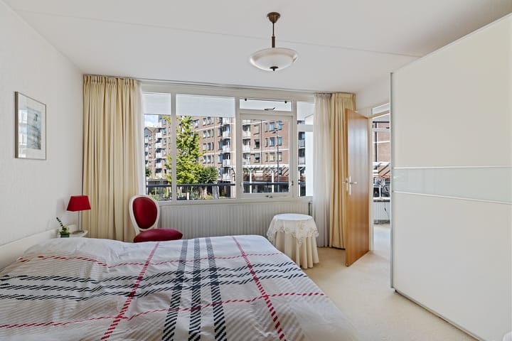 Foto 26 van Noorderplein 11