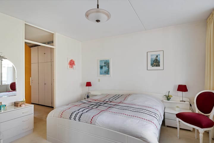 Foto 27 van Noorderplein 11