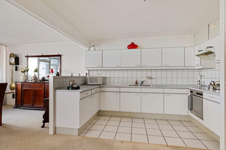 Foto 31 van Noorderplein 11