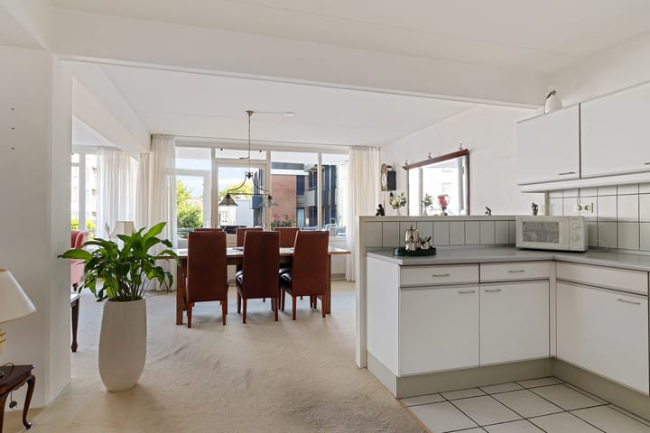 Foto 32 van Noorderplein 11